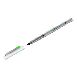 ����� ����� Berlingo Precision #10 ���������� 0,6�� ��� ��_50100