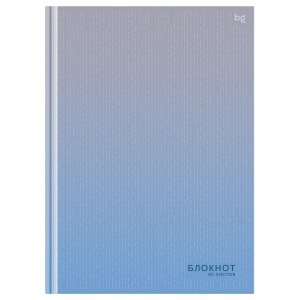 ������� �4 �� ��� 80� �� BG ��������� �������� ��� ��� ��� ��4�80_��_�� 64112