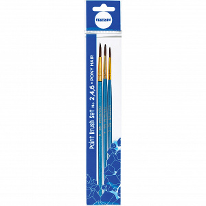 ����� ������ Centrum 3��/�� ���� (�2,4,6) 84680