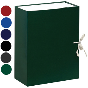 ����� �������� �� �������� 120�� �4 Office Space �������� ������ ������ 255991