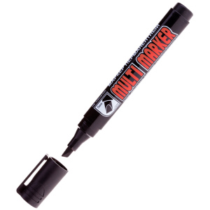 ������ ���� ���� Crown Multi Marker Chisel 1-5�� ������ CPM-800CH/00180/177