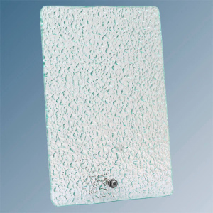 ������� �� ������ ������� ������������� ������� 13�20�0,3�� 1894-200-000