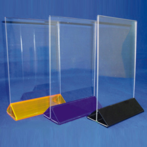 ���������-������ 150�250�� ������������ ������� ���������/�����