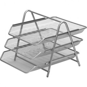 ����� 3 ����� ��� Attache ������ ����� ������� 383303