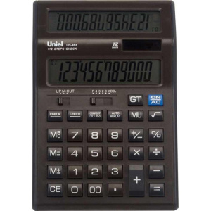 ����������� ������ 12-��������� Uniel ������� ������� 202�135�30�� UD-952