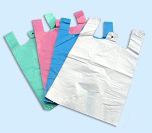 �����-����� ���������� 43*65*20�� 40���