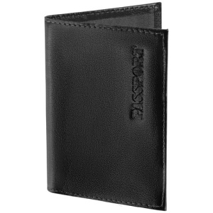 ������� ��� �������� ���� Brauberg Passport ���� 237179