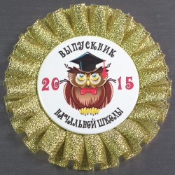 ������� ��������� ��������� ��������� ����� d92�� 