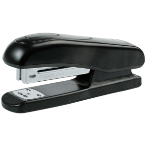 ������� �24/6 25� Office Space ������� ���� � ������������ 285514