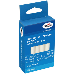 ��� ����� 10��/�� ����� ������ ������� � �/� 2308191