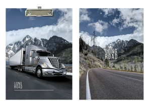 ������� �4 �������� ������ ��� � ������������ 30�01