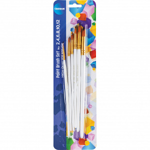 ����� ������ Centrum 6��/�� ������ (�2,4,6,8,10,12) 84684