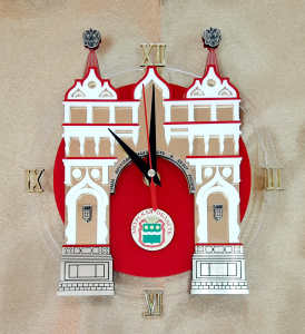 ���� ������������ ���� �������� ������� � ������� ������� ���������