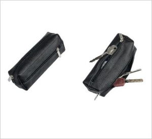 �������� ���� ������ 2 ������ �� ������ 14�� ������ ��-913-1510