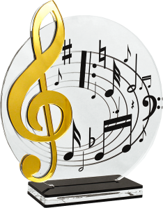 ������� ������� ����� ������ 20�� ���������� ���� � ���� 1744-200-109