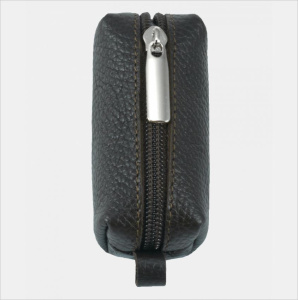 �������� ���� ������ Tubo �� ������ 9�� ���������� ��-910-1520