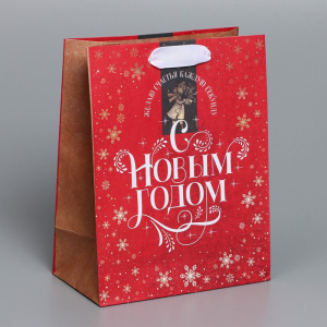 ����� ���������� 18*23*10�� ������ ������� ����� ������� ����� 7691511