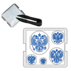 ����� ���������� ��������� GRM Express 5 �������� S10