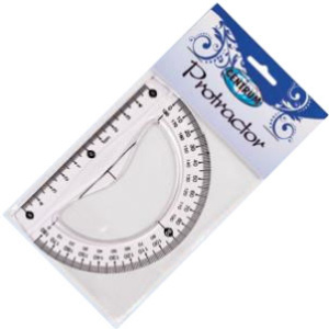 ����������� 180 �������� 10�� Centrum ������� ���� � ������������ 80729