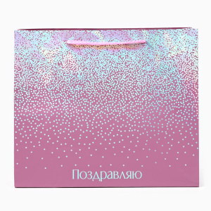 ����� 23*23*11,5�� ������ ������� ���������� ��� 10453846