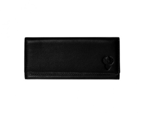 �������� ���� Domenico Morelli � ���������� �� ������� DM-KL44-K01-F