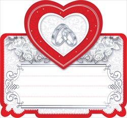 ��������� �������� 87.683