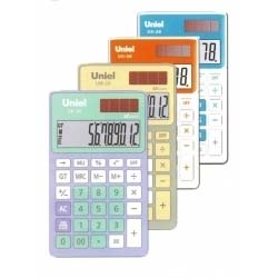 ����������� ������ 12-��������� Uniel 107�64�10�� UM-26