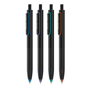 ����� ��� ��� Berlingo Writech.x100 ����������� ���� 0,7�� ��� CBm_77515