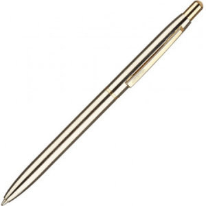 ����� ��� ��� Attache 0,7�� ���� ����� 4007CN 196290