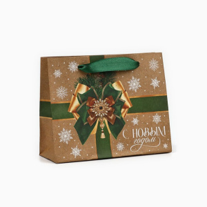 ����� ���������� 15*12*5,5�� ������ ������� ���������� ���� 10365487