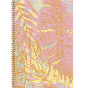 ������� �4 ���� 60 ��� Listoff ������� ��4605037