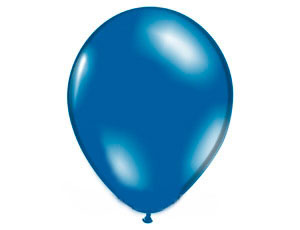 �� �������� ������ � 105/079 Belbal royal blue