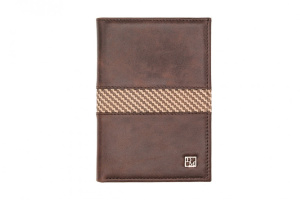 �������� �������� ���� Domenico Morelli ����� ���������� DM-B002-KG24