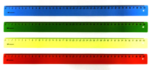 ������� ������� 40�� Workmate ���� � ������������ 182001400*182001600