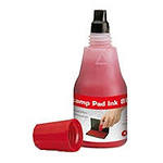 ������ ����� 25�� Colop �� ������ ������ ���� 801/25�