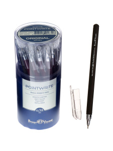 ����� ��� Bruno Visconti PointWrite Original 0,38�� ��� 20-0210