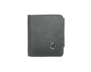 �������� ��� ���� Domenico Morelli ����� ������ DM-P064-F013