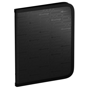 ����� ��� �������� �� ������ �5 Berlingo Your Way ������� ���� � ������������ ZF5_A5890