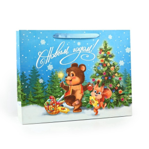 ����� ���������� 40*31*11,5�� ������ ������� � ����� ����� ��� 4843307