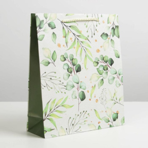 ����� 21*25*8�� ��������� ������� Present for you ��� 6582638