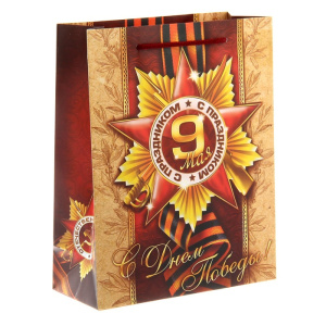 ����� 11*14*5�� � ���� ������ ��� 1148957