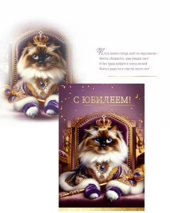 � �������! �5 5.0001940