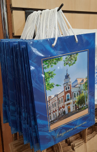 ����� 25*35*9�� �������� ������� ������������ ���