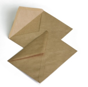 ������� ����� �6 (114�162) 80� ����������� ������ ����