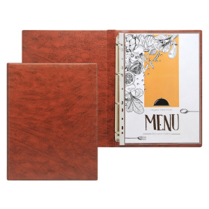 ����� ���� ��� ������ �4 4 ������ ���������� ��� 2891