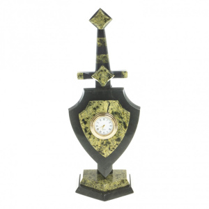 ���� ��� � ��� 6*6*28�� ������ ������� 3549