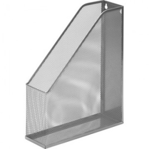 ����� 1 ��� ��� Attache ������ ����� ������� 383301