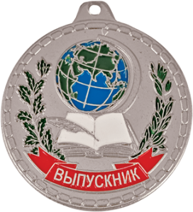 ������ ������� ��������� ������ d50�� ���� ������� 3306-050-200