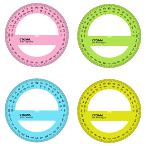 ����������� 360 �������� ����� ������� ���� � ������������ ��41*51