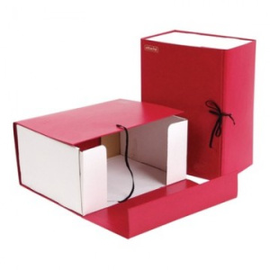 ����� �������� �� �������� 150�� �4 Attache �������� ���� � ������������ 117928